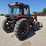1988-case-ih-885-image-19