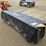 new-holland-616-image-5