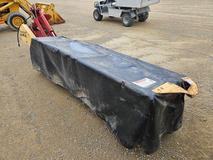 new-holland-616-image-5