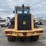 2007-jcb-436-image-13