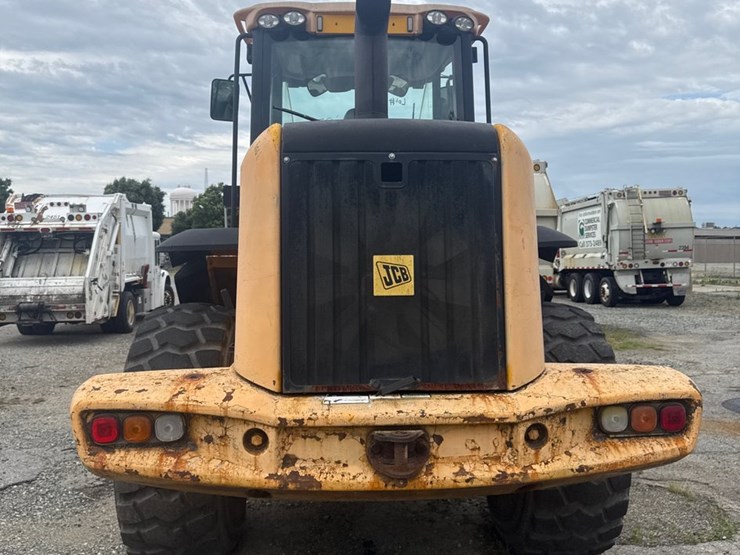 2007-jcb-436-image-13