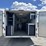 2013-aluma-18'-t/a-cargo-trailer-image-36