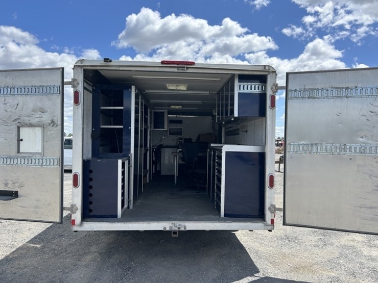 2013-aluma-18'-t/a-cargo-trailer-image-36