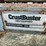 crust-buster-3400-image-10