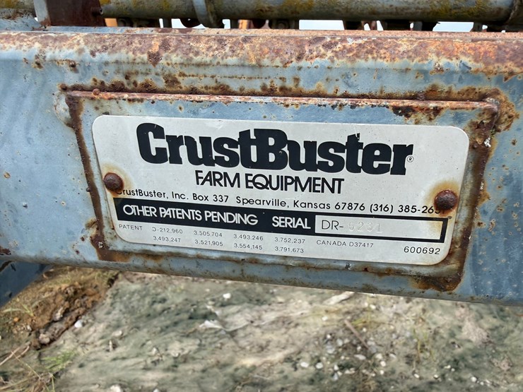 crust-buster-3400-image-10
