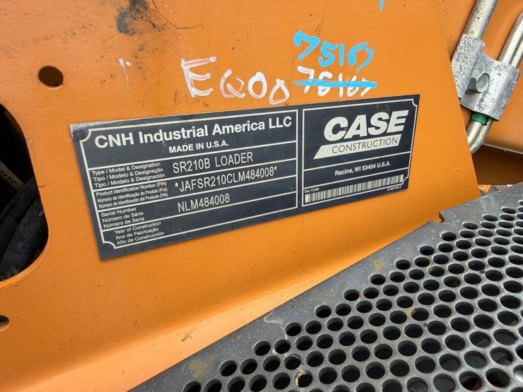 2020-case-sr210b-image-15