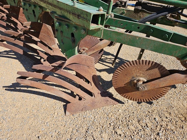 14-john-deere-14-image-19