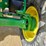 john-deere-6430-image-37