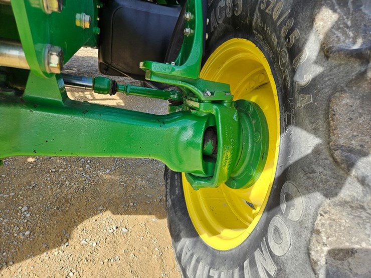 john-deere-6430-image-37