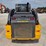 2023-new-holland-c345-image-17