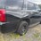 2017-chevrolet-tahoe-image-22