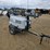 2016-wacker-neuson-ltn-6-image-7