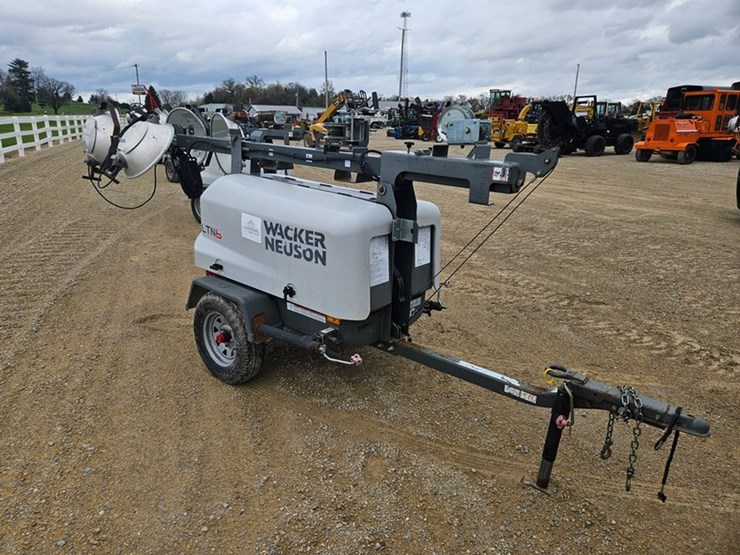 2016-wacker-neuson-ltn-6-image-7