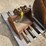 2014-wacker-neuson-1404-image-6