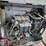 2016-wacker-neuson-ltn-6-image-20