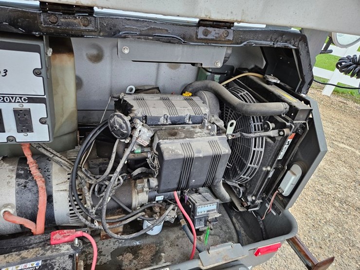 2016-wacker-neuson-ltn-6-image-20