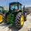 2022-john-deere-6155m-image-6