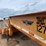 #1222-•-1977-transport-trailers-flatbed-trailer-(has-mn-title)-image-8
