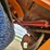 #5061-•-broce-sweeper-broom-image-20