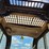 2015-case-sr240-image-8