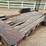 #5066-•-millennium-81"-x-18'-tandem-axle-trailer-image-12