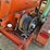 ditch-witch-fx30-image-37