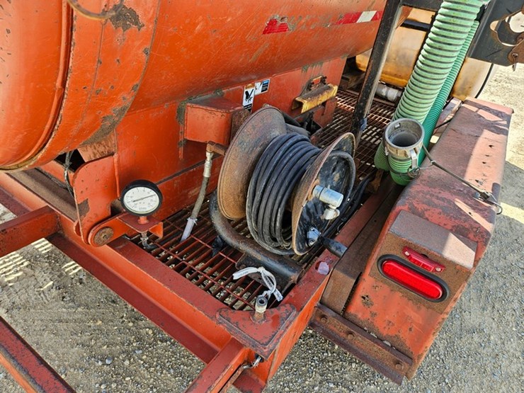 ditch-witch-fx30-image-37