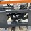 2026-arteer-hpf-48l-hydraulic-pallet-fork-image-4