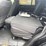 2017-chevrolet-tahoe-image-38