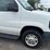 #24-•-2012-ford-van-image-24