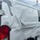 2018-ford-transit-image-21