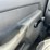2006-dodge-ram-2500-image-29