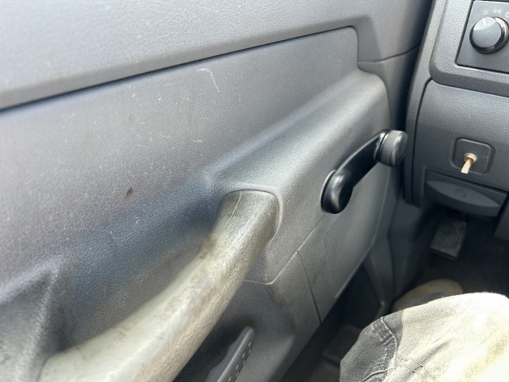 2006-dodge-ram-2500-image-29