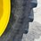 2021-john-deere-8r-340-image-9