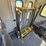 2012-ford-e350-image-32