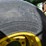 john-deere-512-image-49
