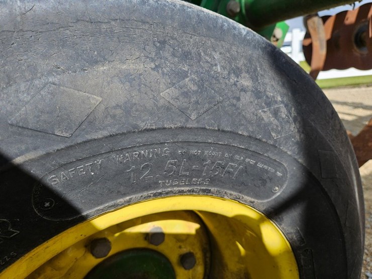 john-deere-512-image-49