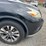 2017-nissan-murano-image-29