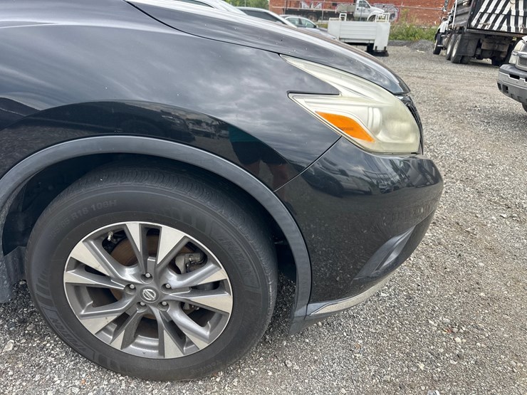 2017-nissan-murano-image-29