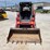 2018-takeuchi-tl10v2-image-2