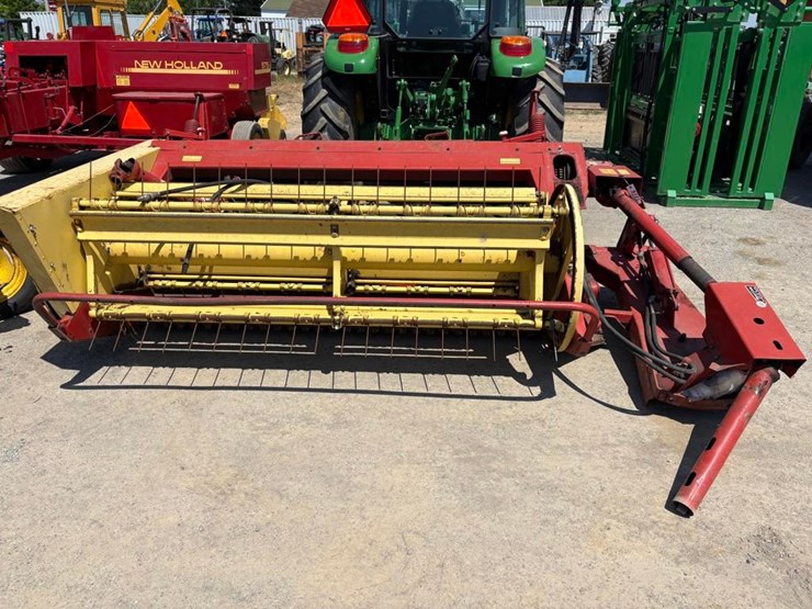 new-holland-477-image-7