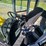 2020-wacker-neuson-wl95-image-21
