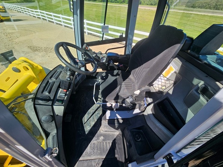 2020-wacker-neuson-wl95-image-21