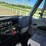 2004-international-durastar-4300-image-36