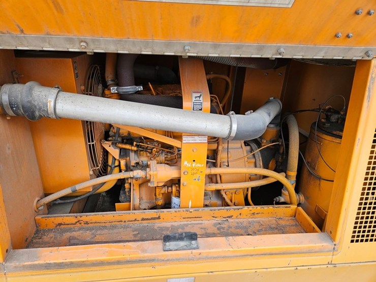 #5070-•-sullair-175q-air-compressor-image-21