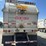 #7-•-2015-mack-heil-front-loader-image-27