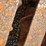 john-deere-693-image-17
