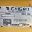 michigan-45b-image-44