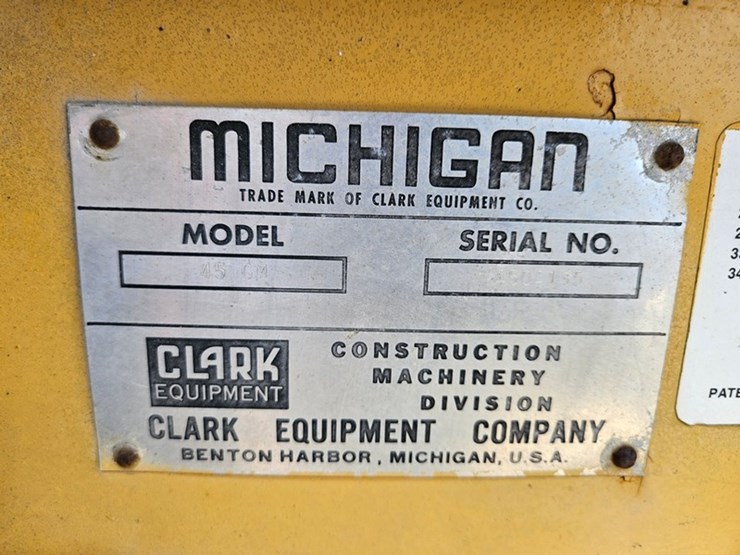 michigan-45b-image-44