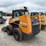 2020-case-sr210b-image-13